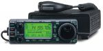 ICOM_706_.jpg