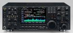 ICOM_7800.jpg