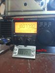 ICOM_IC-78.jpg