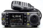 Icom7000.jpg