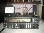 MAYCOM_BS27_.jpg