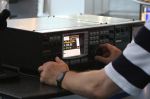 PT-8000-transceiver_ew8am.jpg