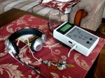 QRP_UA0UV-3-mini.jpg