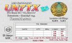 QSL_-_UN7TX QSL_-_UN7TX.jpg