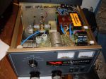 SDC12097.JPG