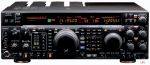 YAESU_FT_1000_Mark_V.jpg