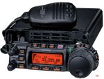 Yaesu_FT-857D.jpg