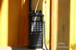 Yupiteru_mvt-7100_2.jpg