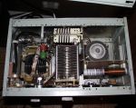 album_1039_1089056083.jpg