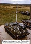 album_1039_1104086926.jpg