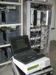 album_1337_1080818907.jpg