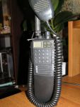 album_1337_1098845537.jpg