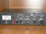 album_1337_1098845662.jpg