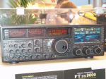 album_1728_1088581921.jpg