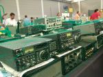album_1728_1088582869.jpg
