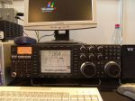 album_1728_1088588278.jpg