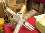 album_1728_1088593583.jpg