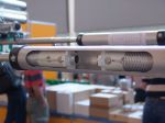 album_1728_1088594961.jpg
