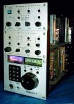 album_2533_1105858090.jpg