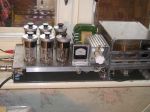 album_2654_1108367322.jpg