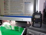 album_3100_1114343996.jpg