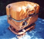 album_475_1052299888.jpg