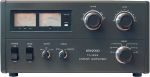 ampli-kenwood-tl9221.jpg