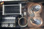 ampli-tl922-vrbcap-tube.jpg