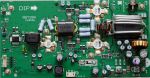 ic7700pa.jpg