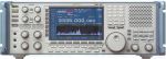 icom_r9500_front_panel_large.jpg