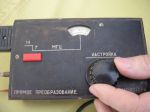 rx2_102.jpg