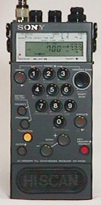 u874