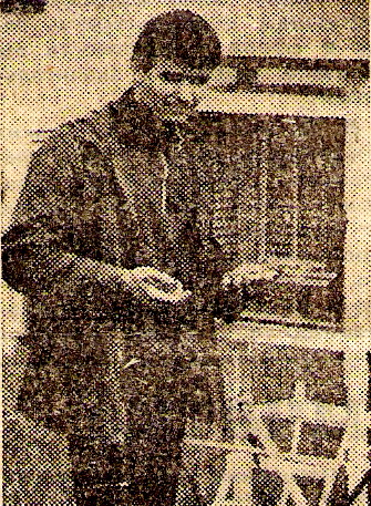 1p4