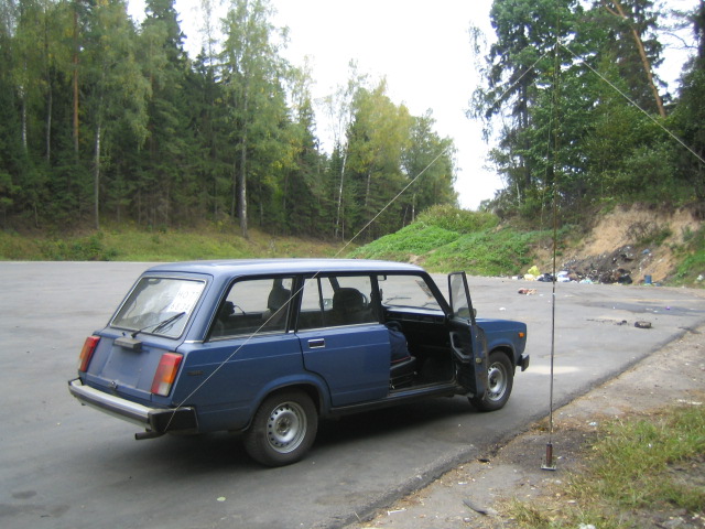 PAVEL_044