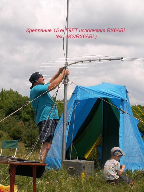 album_3437_1120487438