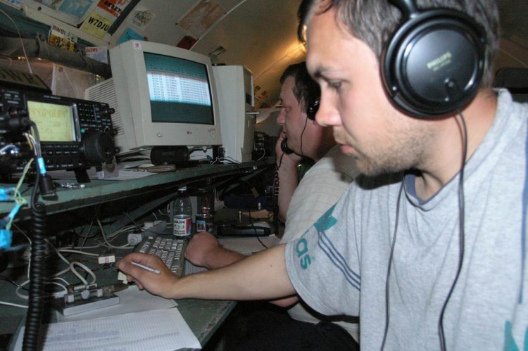 144_RW3WR_FD-2005