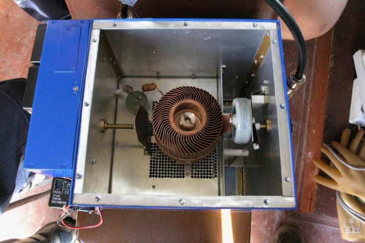 144_RW3WR_FD-20051