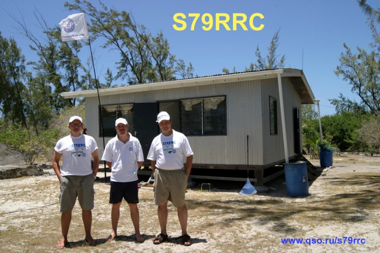 S79RRC