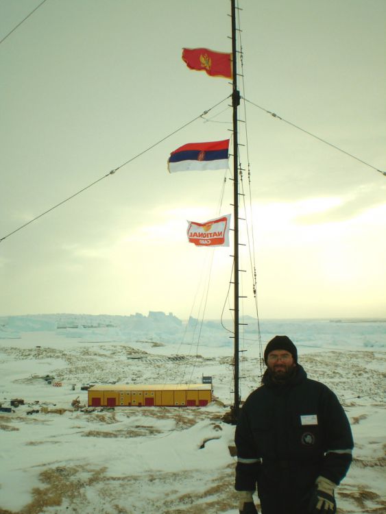  2008