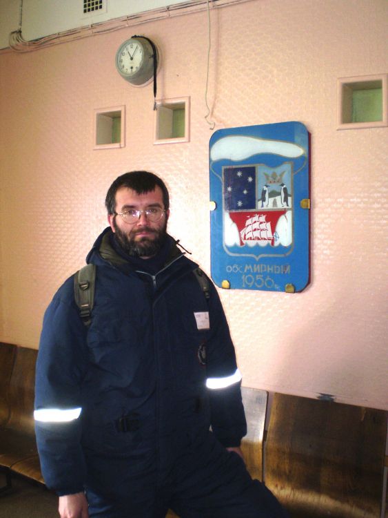  2008