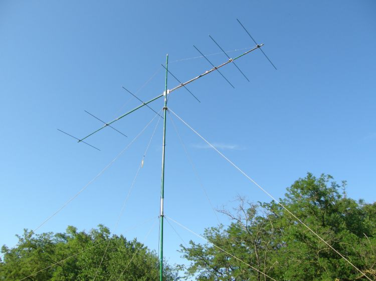 6m2