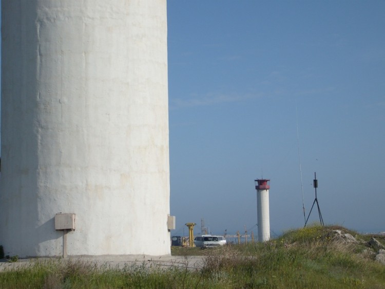    UKR 064, UKR 065 16-17  2009