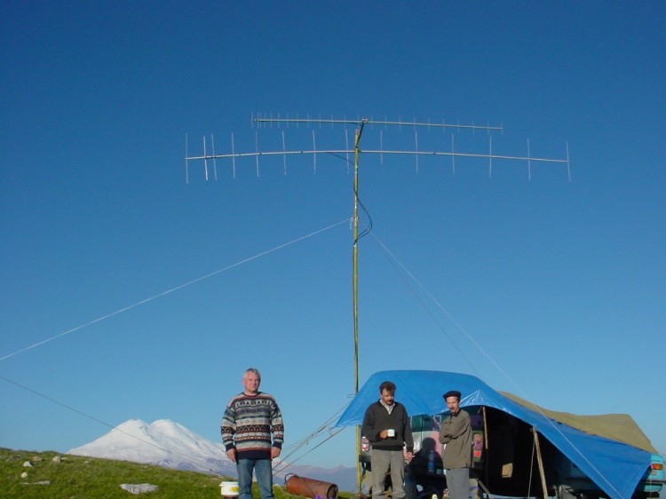 RK6XWB  &quot; &quot; 2003.