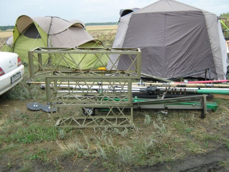   2013 . RT7A/6