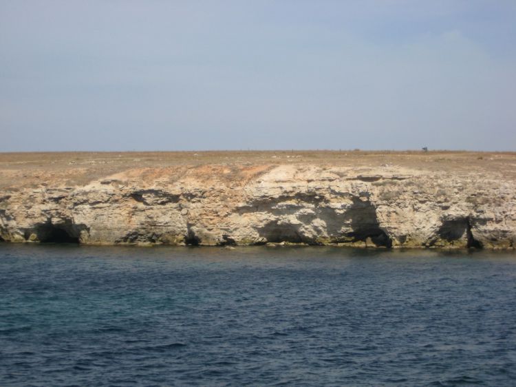 KN65FJ VHF EME DXpedition US8ZAL,UY5HF,UR5ZEW