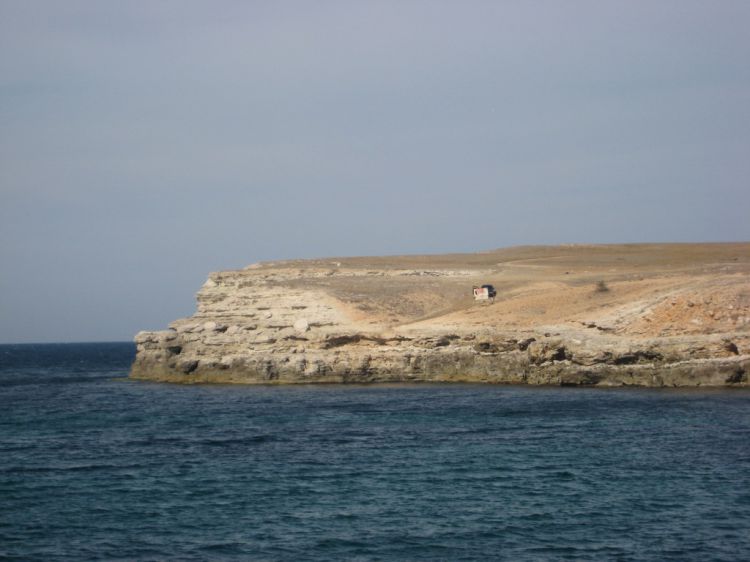 KN65FJ VHF EME DXpedition US8ZAL,UY5HF,UR5ZEW