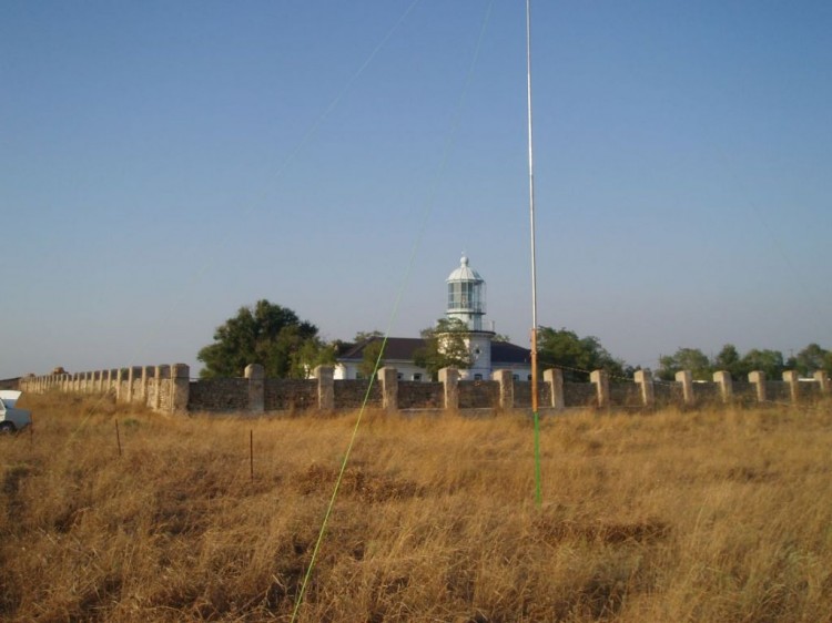 Lighthouse Chaudinsky ukr 008