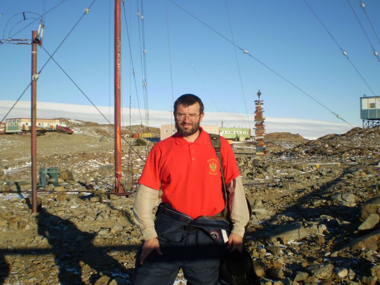  2008
