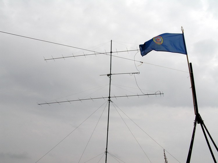 EW1WA  1 iaru UHF CONTEST