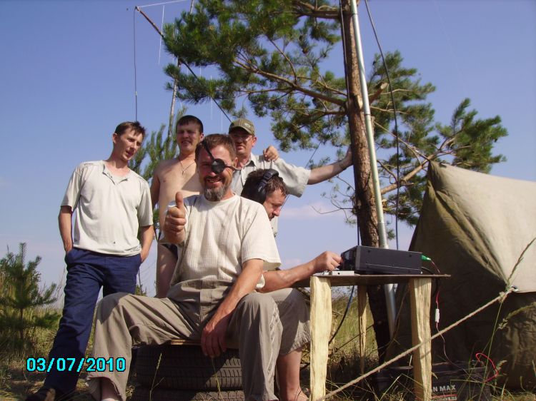   2010